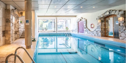 Journées bien-être à Wallgau